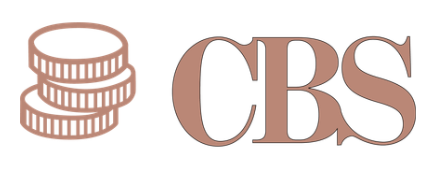 CONSULTORIAS FINANCIERAS CBS